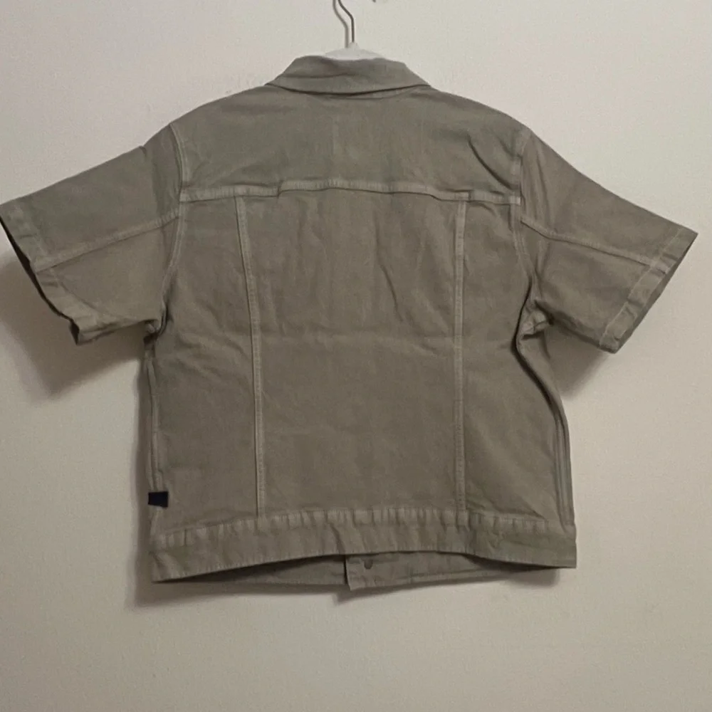 G-Star casual modern